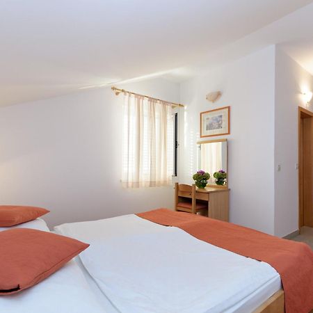 Hotel Epario Lopar Ngoại thất bức ảnh