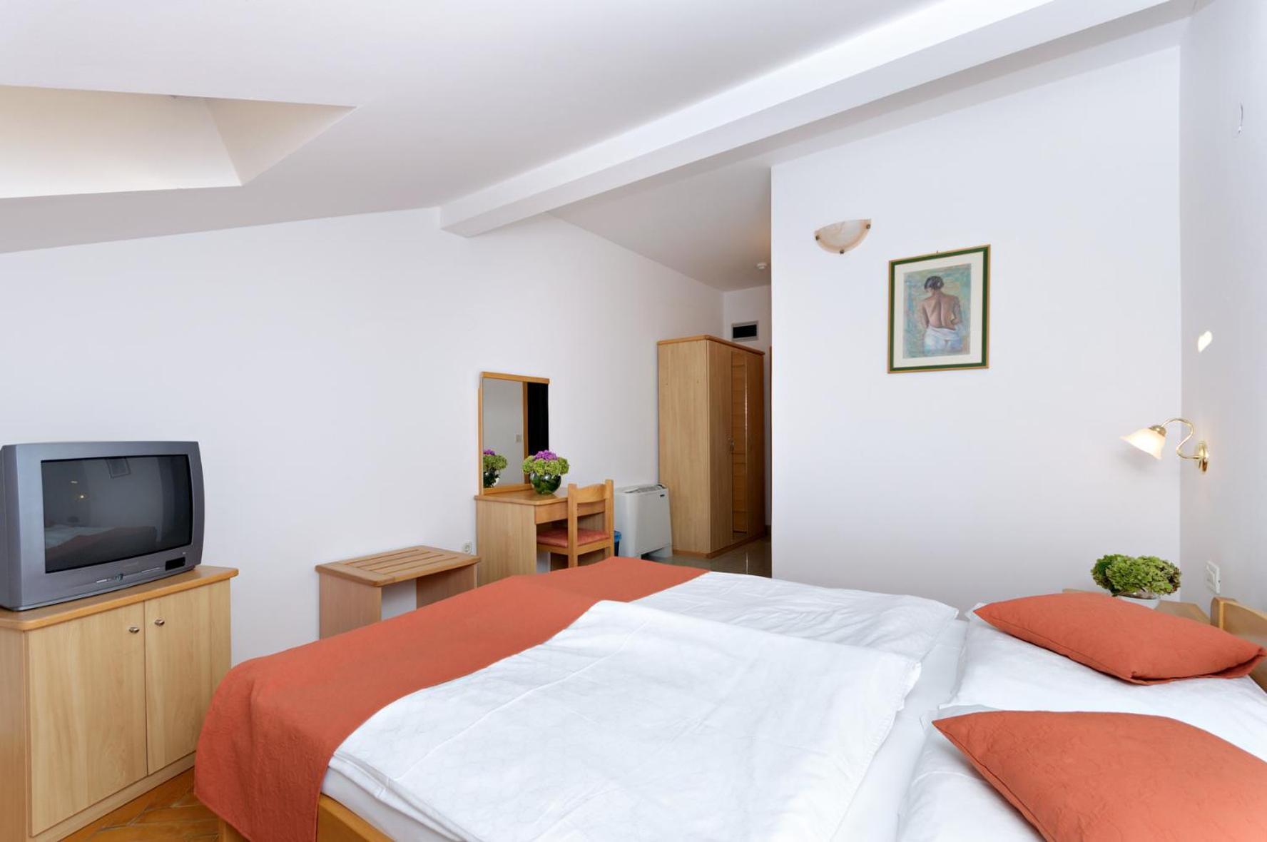 Hotel Epario Lopar Ngoại thất bức ảnh